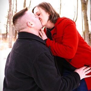 Team Page: DUNKIN' FOR DANIELLE